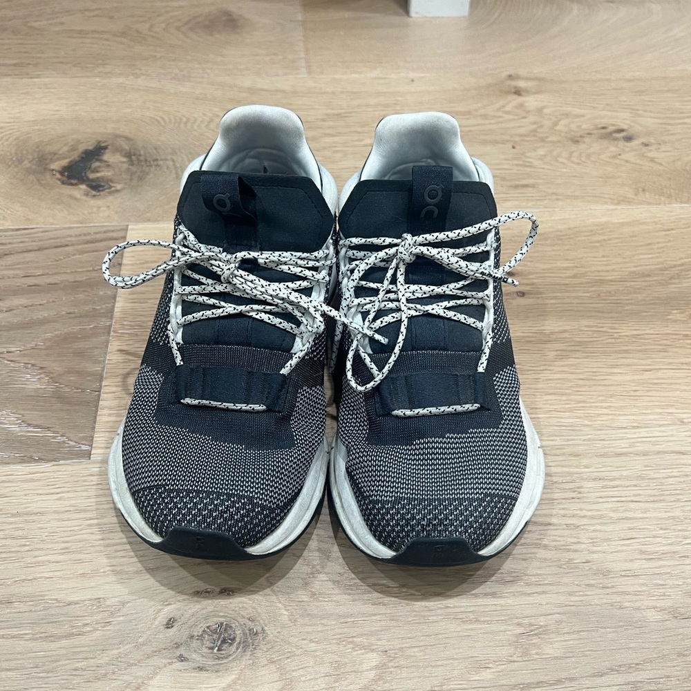 On Running - Cloudnova - Picture 2 of 5